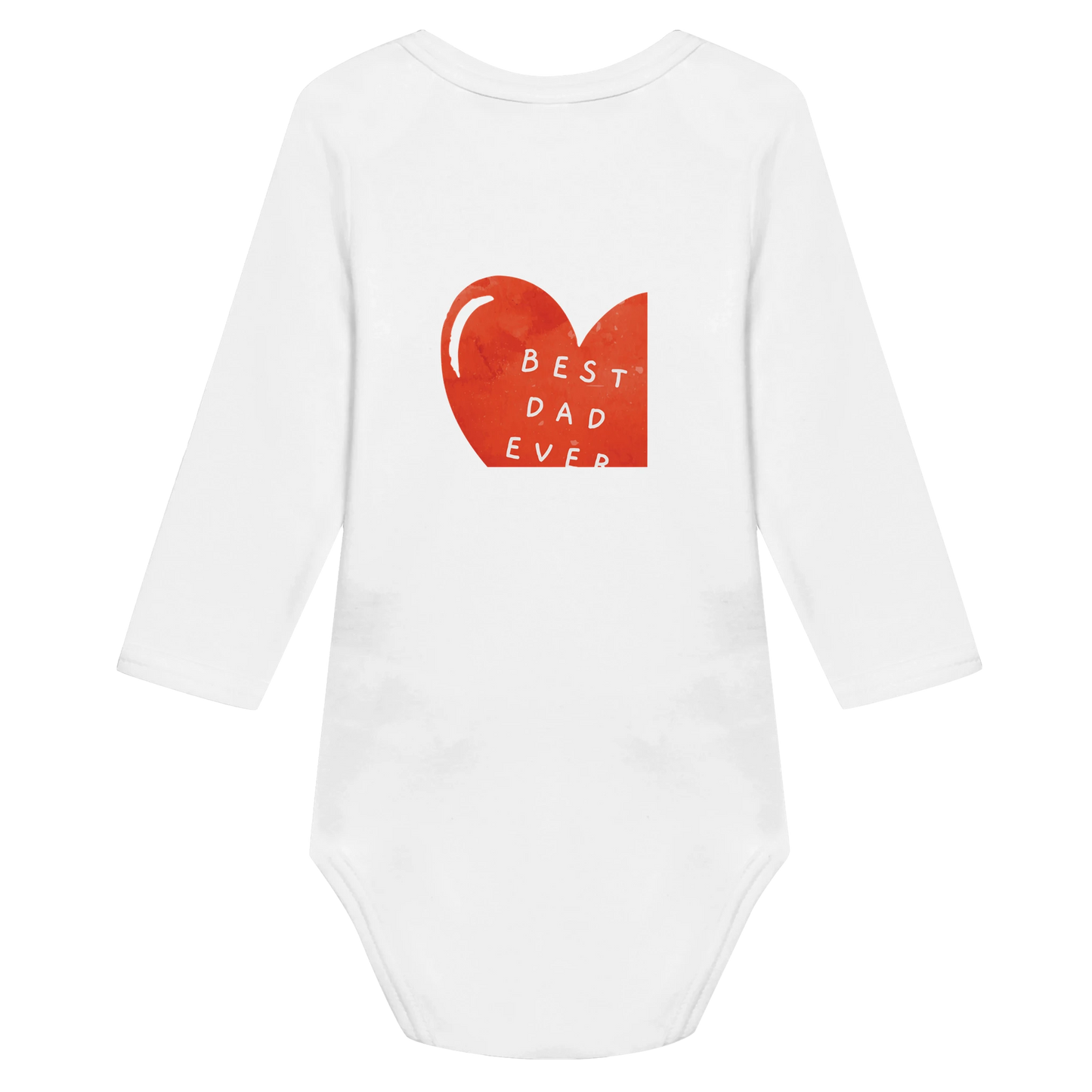 03575cec-bfa5-4381-964d-fb7d4a791e64