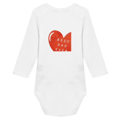 03575cec-bfa5-4381-964d-fb7d4a791e64