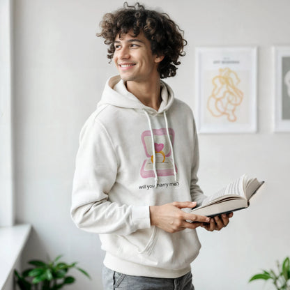 046bbd56-8751-43fd-b9db-7fa34afcebd7