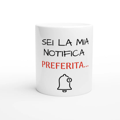 04f50d39-b748-4380-8c11-8f140c89bcd3