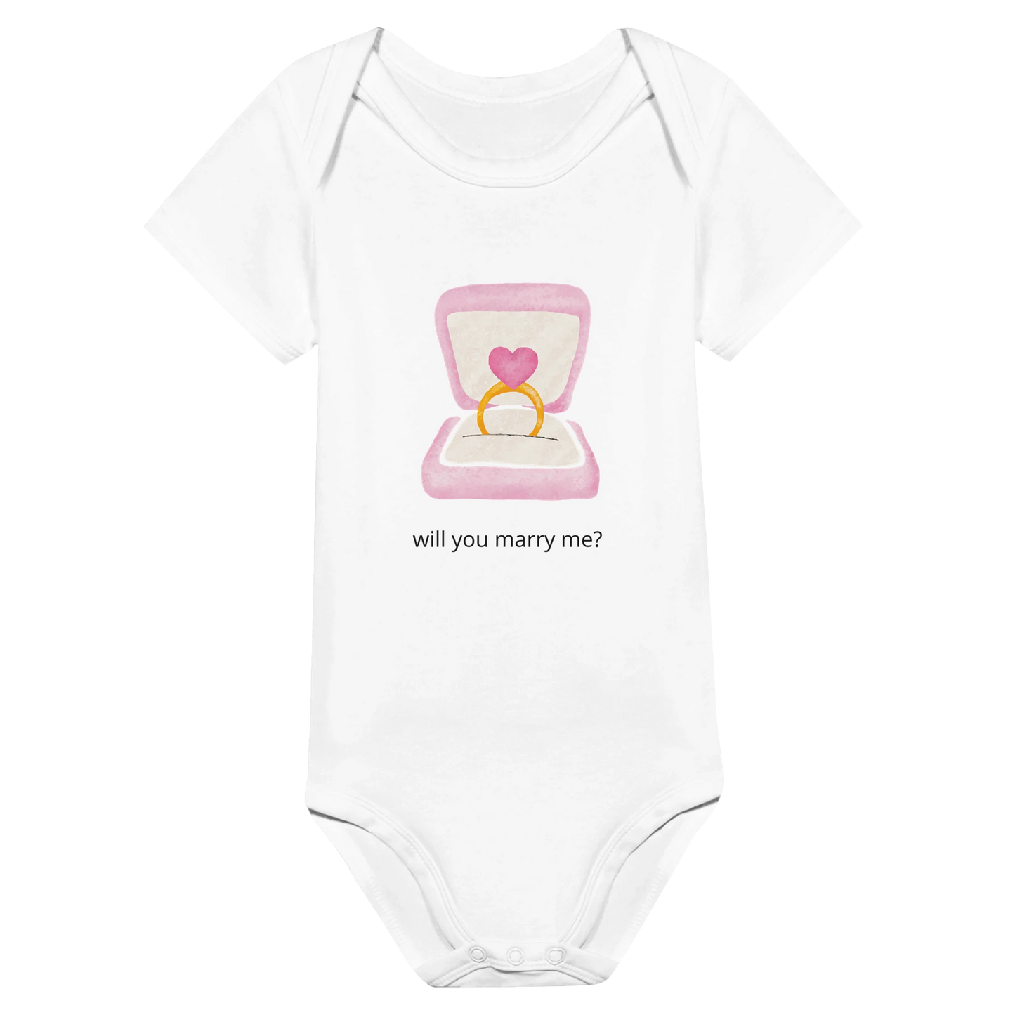 05905c93-dfef-4b5d-a430-52de1b119923