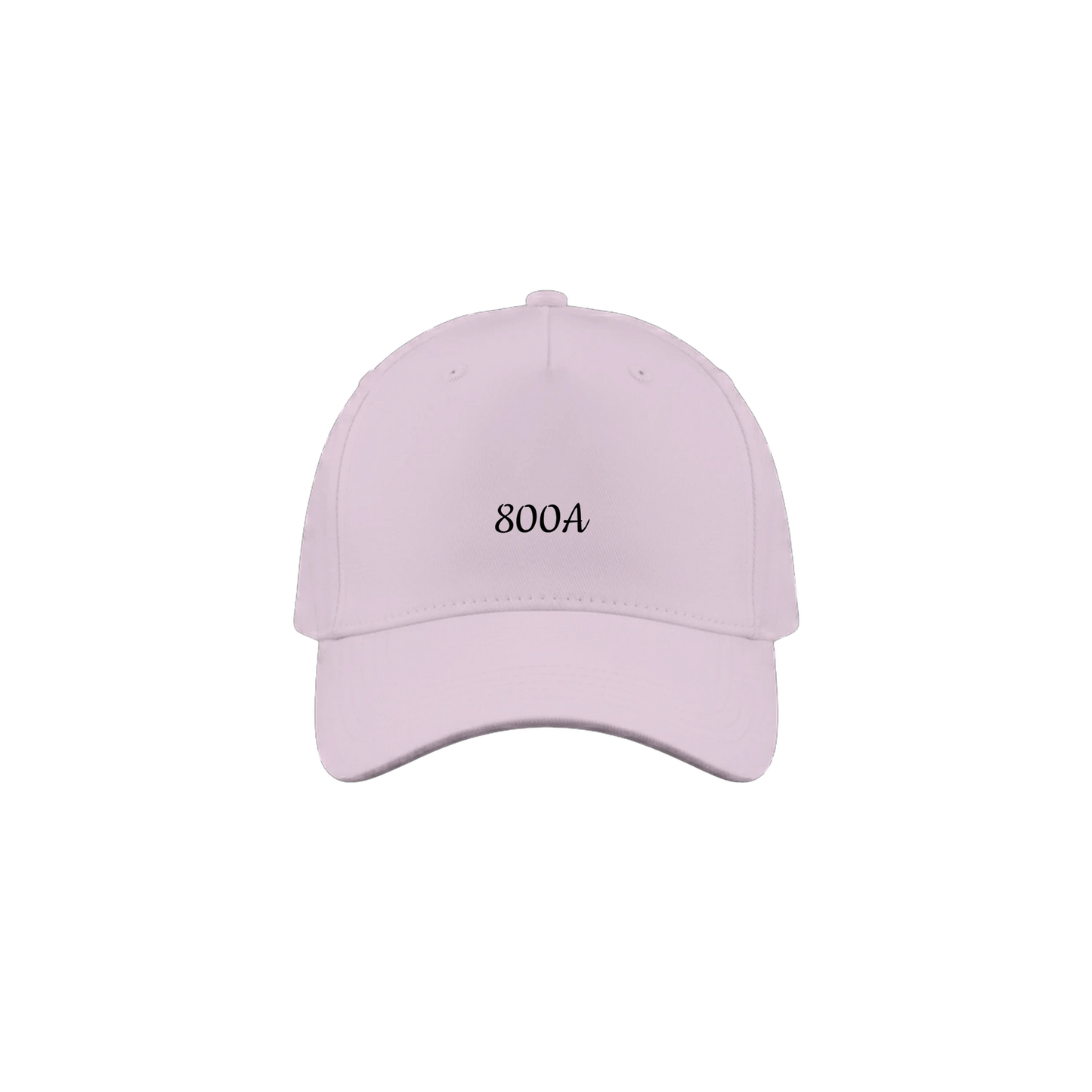 09e634ef-75d4-423b-8bf2-75d658d69fdf