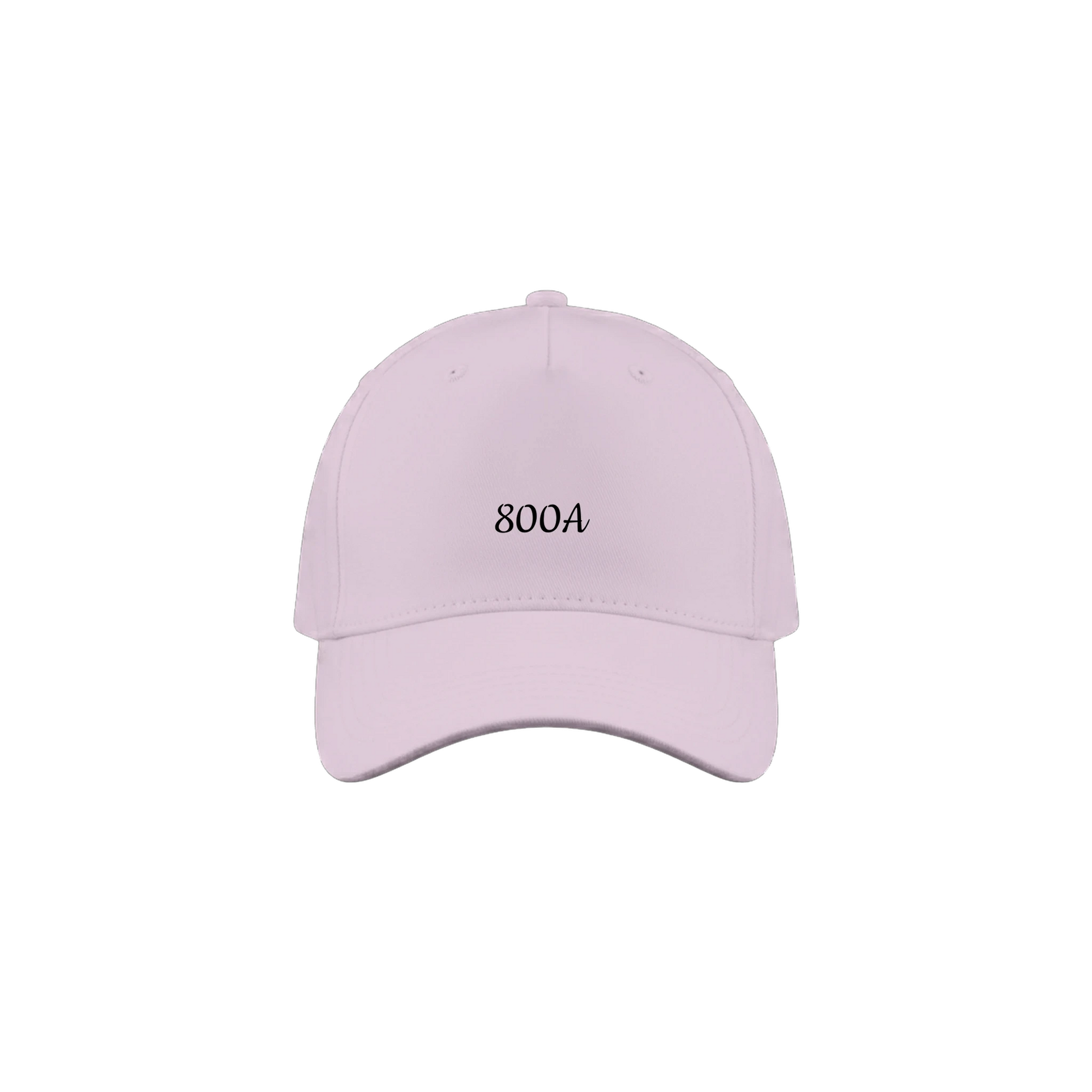 09e634ef-75d4-423b-8bf2-75d658d69fdf