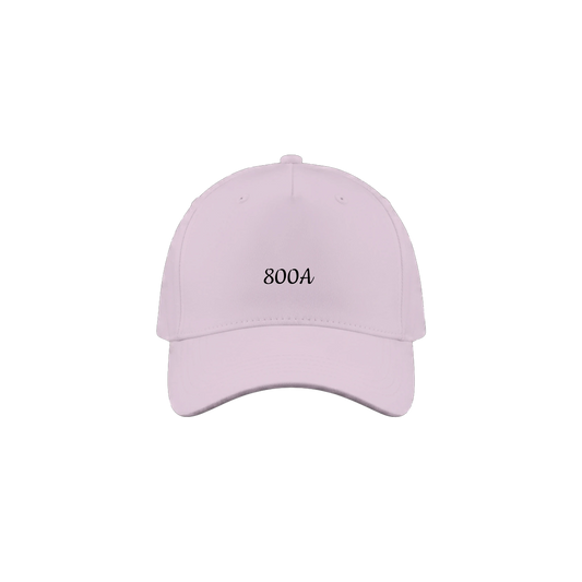 09e634ef-75d4-423b-8bf2-75d658d69fdf