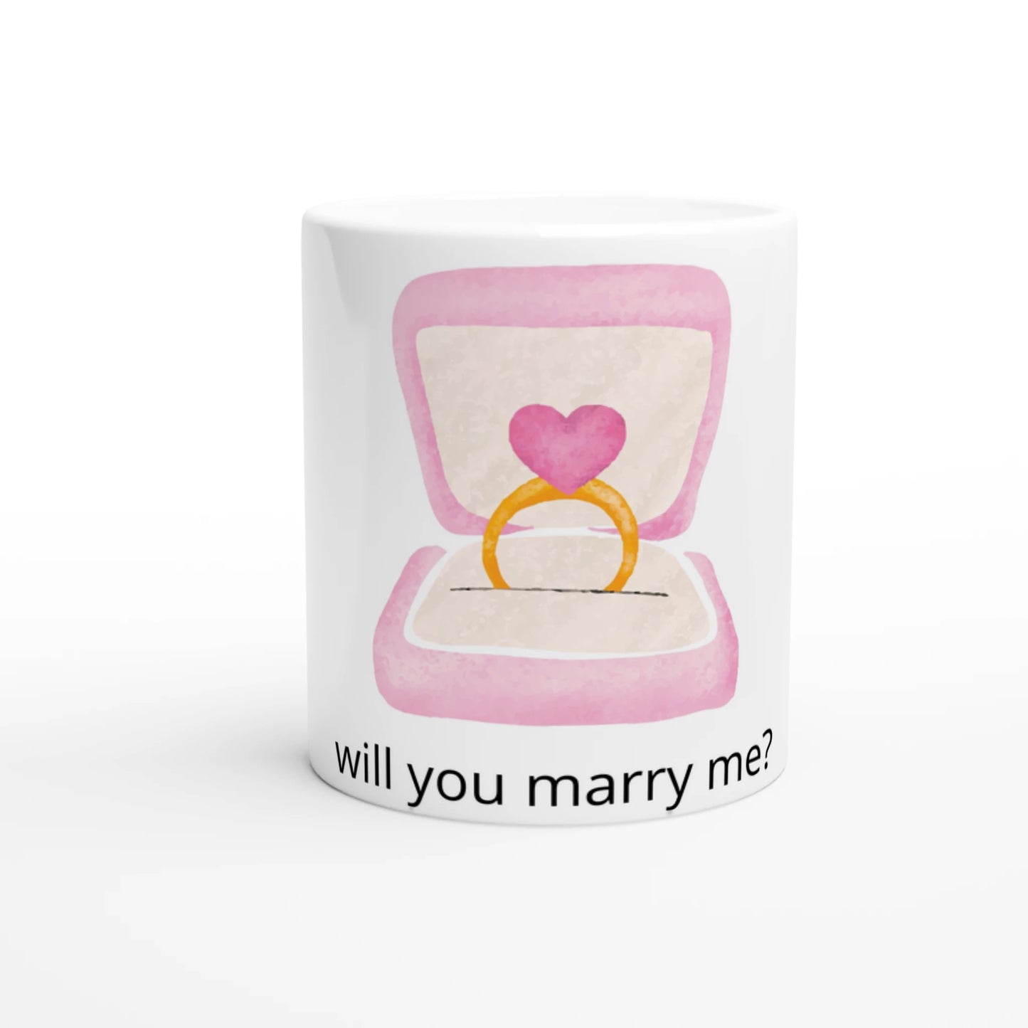 0c1c2c89-8520-40e6-aa9b-e389c20eed4c