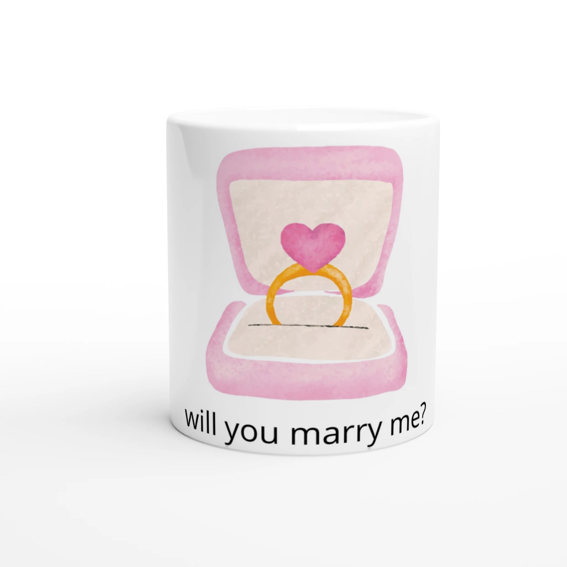 0c1c2c89-8520-40e6-aa9b-e389c20eed4c