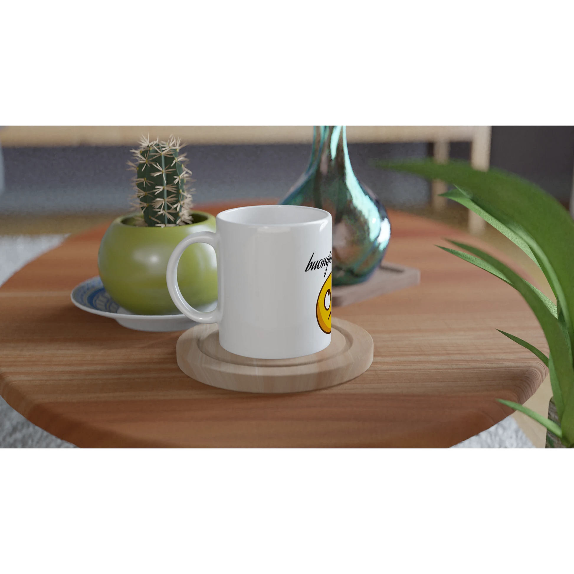 0cf43b6d-60c5-4961-81c0-d445eb086fcf