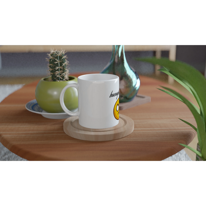 0cf43b6d-60c5-4961-81c0-d445eb086fcf