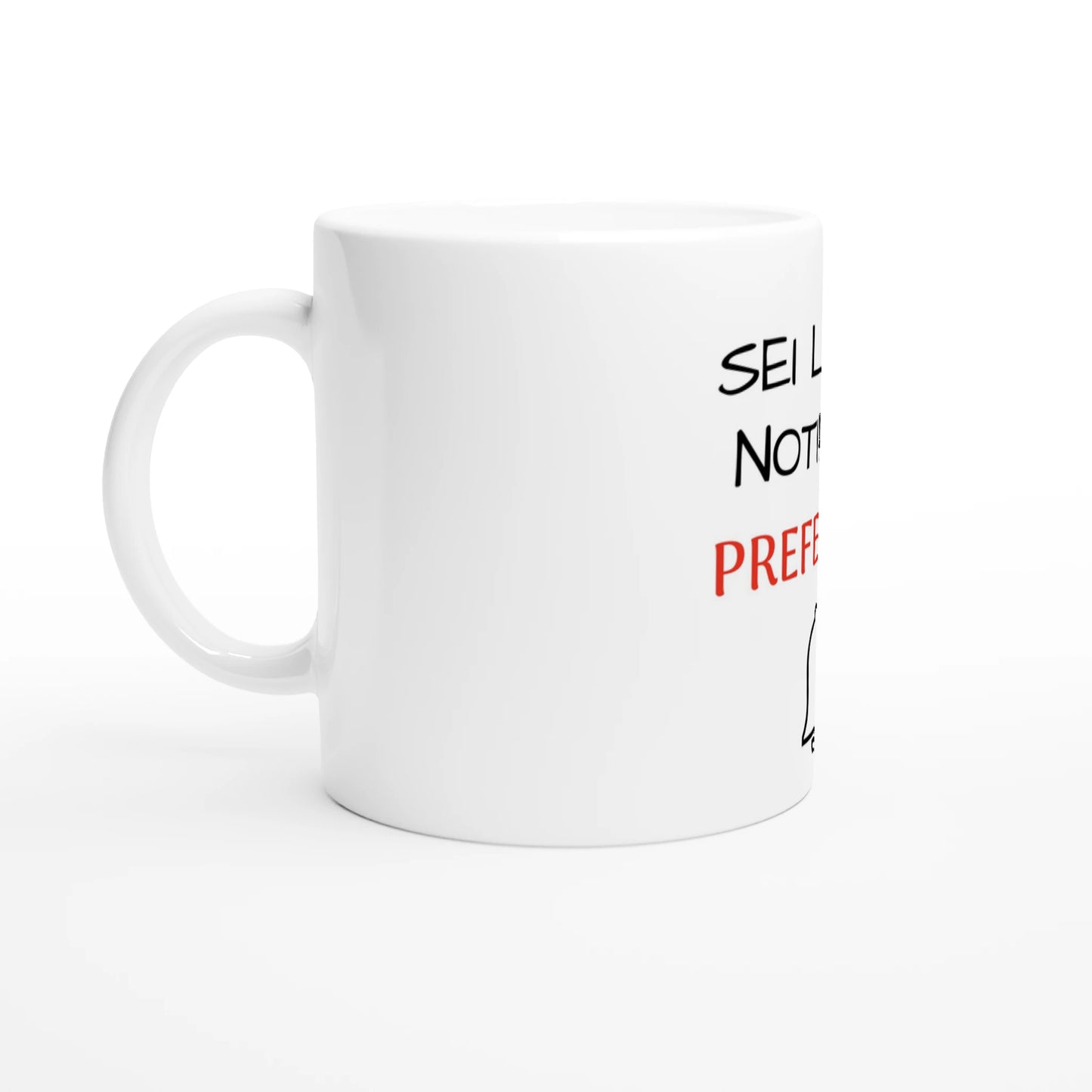 111d29e3-25d5-40f0-aa11-30e0a80bb05c