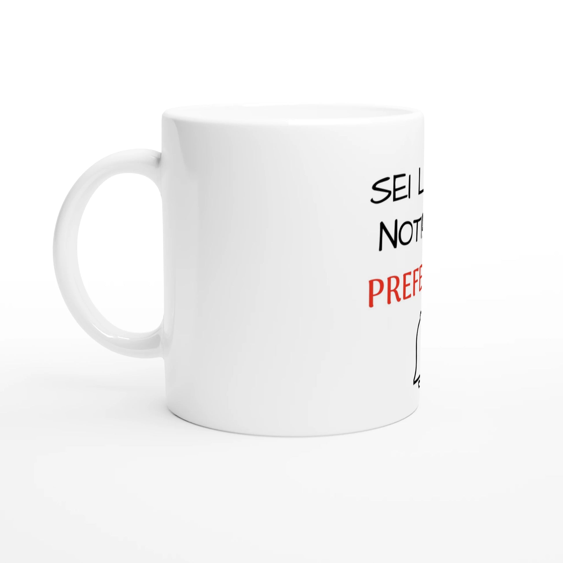 111d29e3-25d5-40f0-aa11-30e0a80bb05c