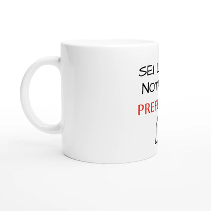 111d29e3-25d5-40f0-aa11-30e0a80bb05c