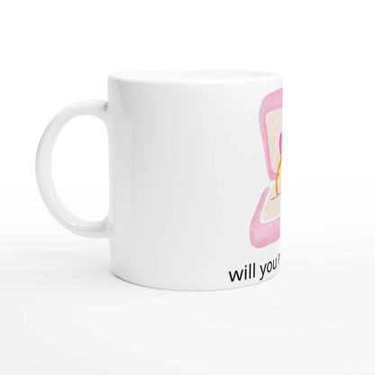 175d8fdc-e784-40a7-b913-d116931749dd