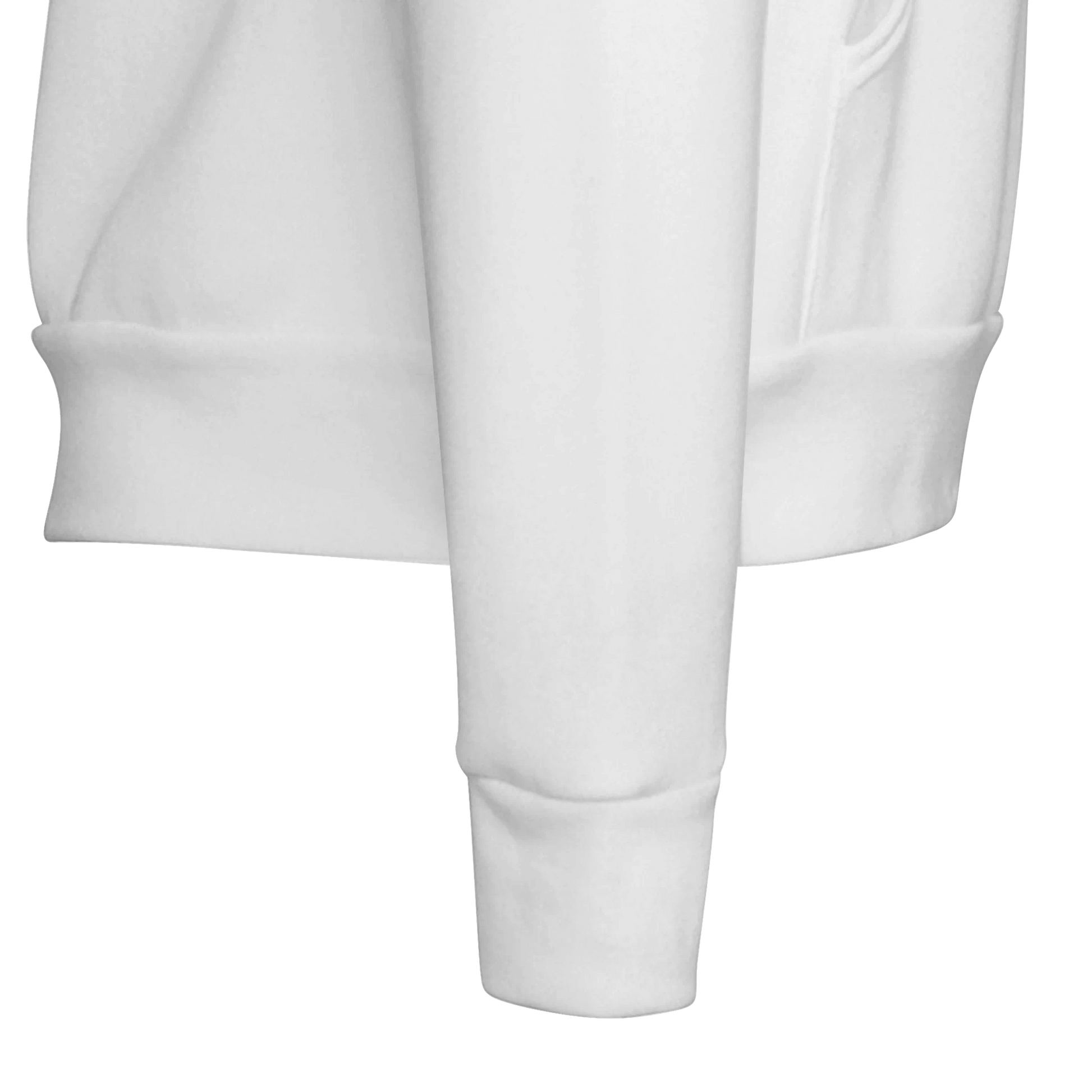 19e57465-a387-4441-bd8b-dc41a3d9af23