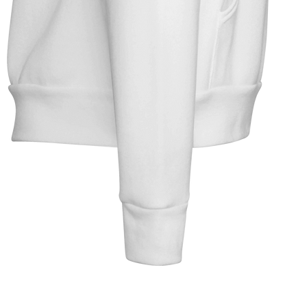 19e57465-a387-4441-bd8b-dc41a3d9af23