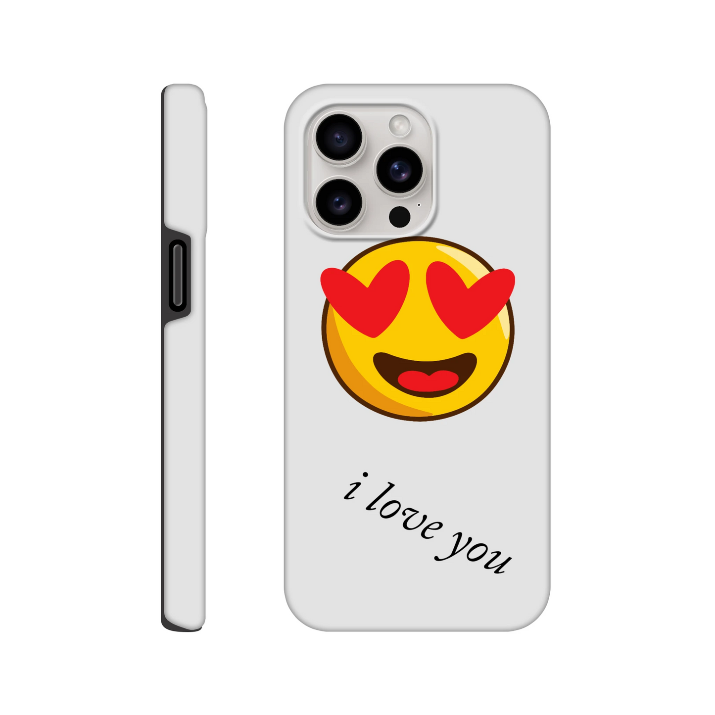 20d47392-b016-4d90-bac5-5b1b843a15f3