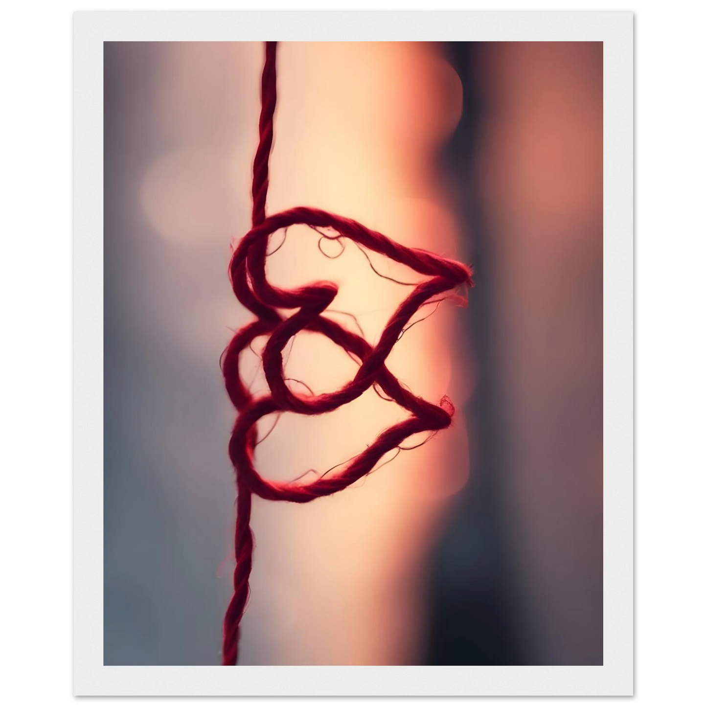 3156e3d1-998f-4c02-be4b-45d17c91f11c