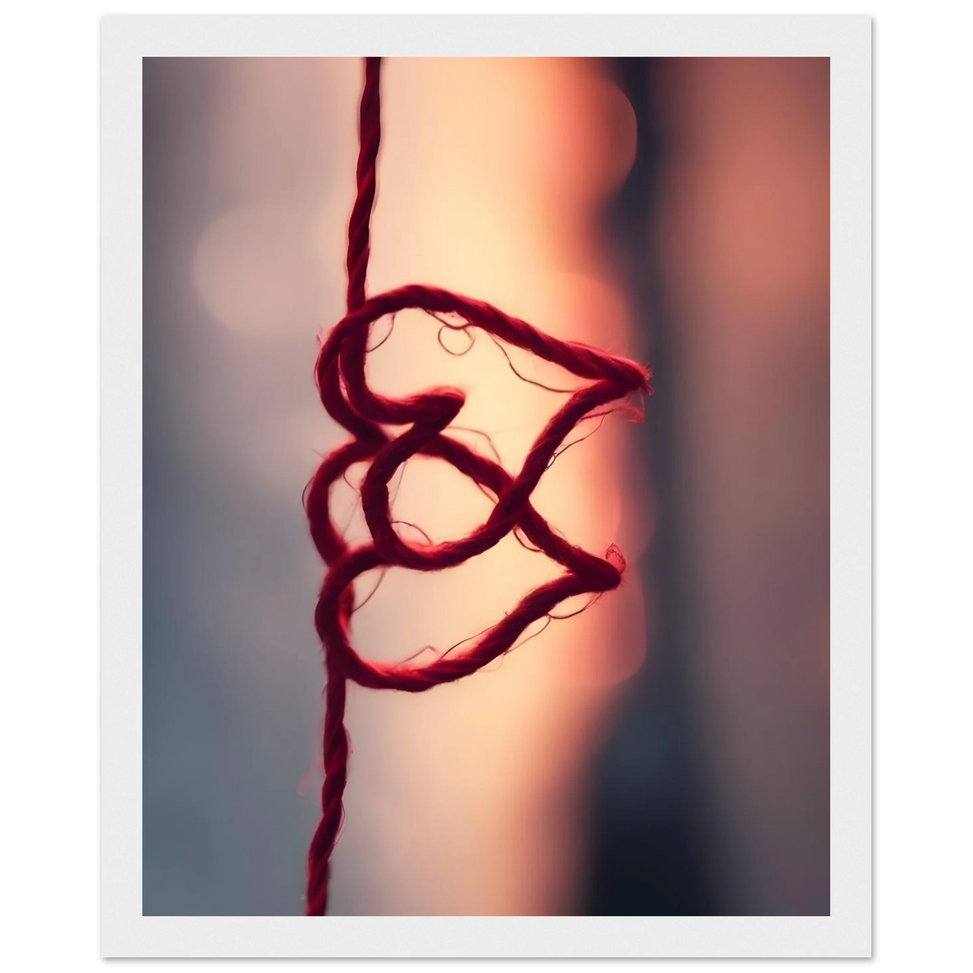 3156e3d1-998f-4c02-be4b-45d17c91f11c