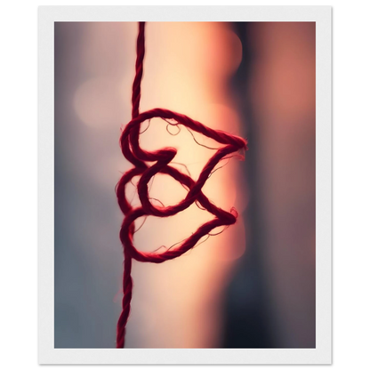 3156e3d1-998f-4c02-be4b-45d17c91f11c