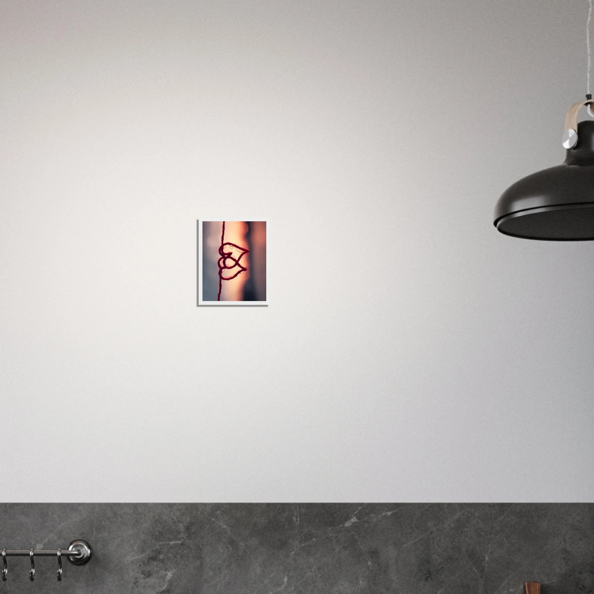 344b8726-9e1f-4e66-be4a-9bead9fd428b