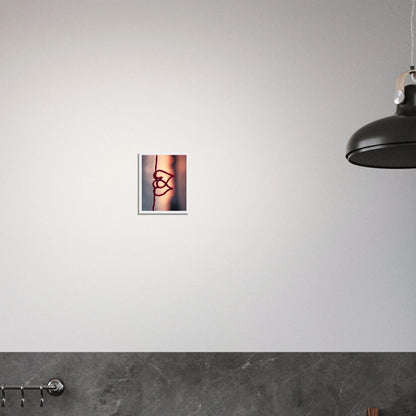 344b8726-9e1f-4e66-be4a-9bead9fd428b