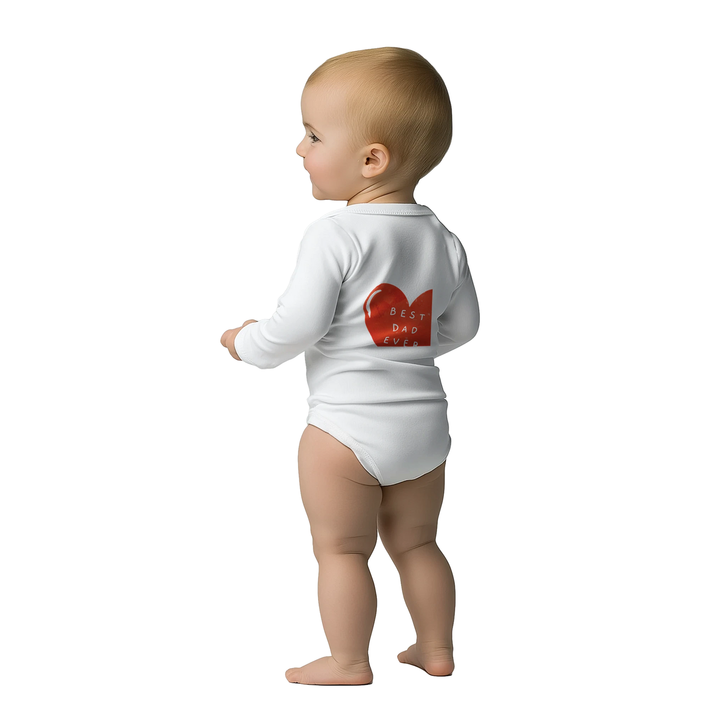 4839ac68-a767-4f00-af6a-fe4fd11c071d