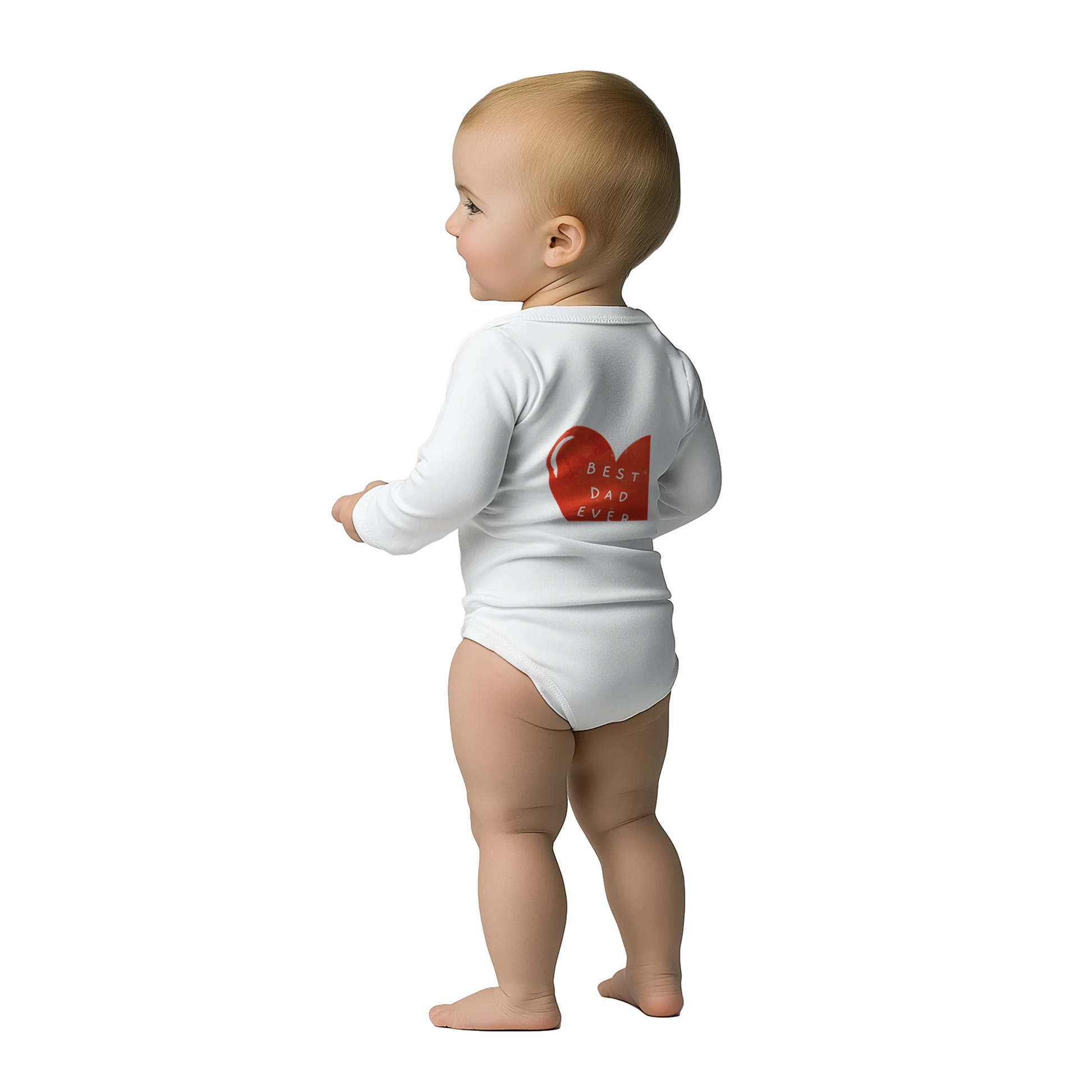 4839ac68-a767-4f00-af6a-fe4fd11c071d