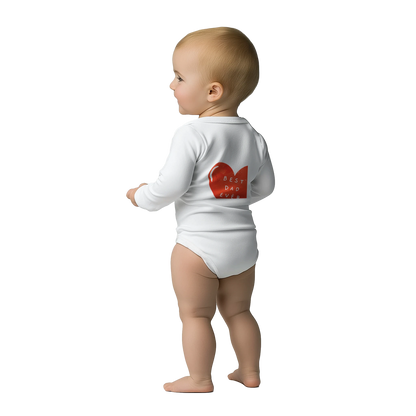 4839ac68-a767-4f00-af6a-fe4fd11c071d