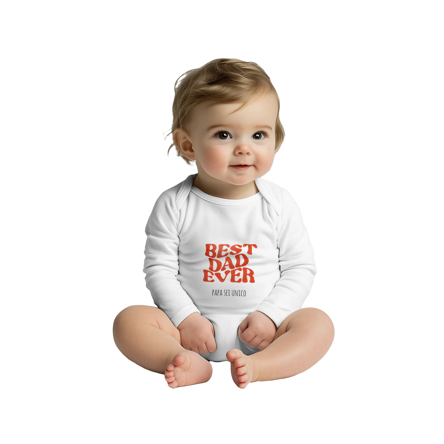 48fcfb4e-eb24-467d-88cb-fac4188a3355