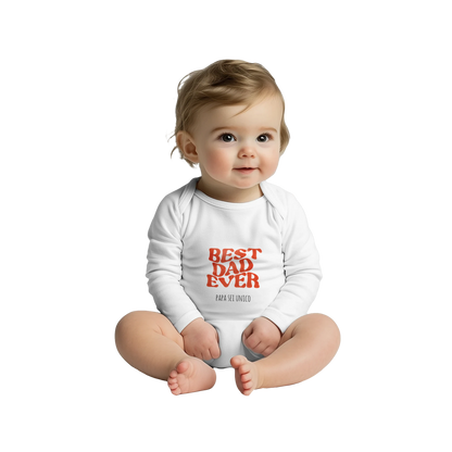 48fcfb4e-eb24-467d-88cb-fac4188a3355