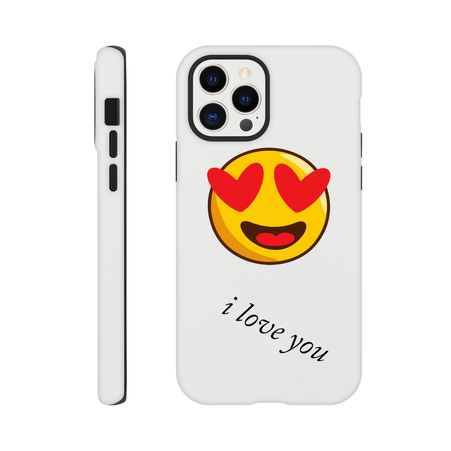 4dfbffb1-6ad6-4872-a2b1-df7e7a9e8530