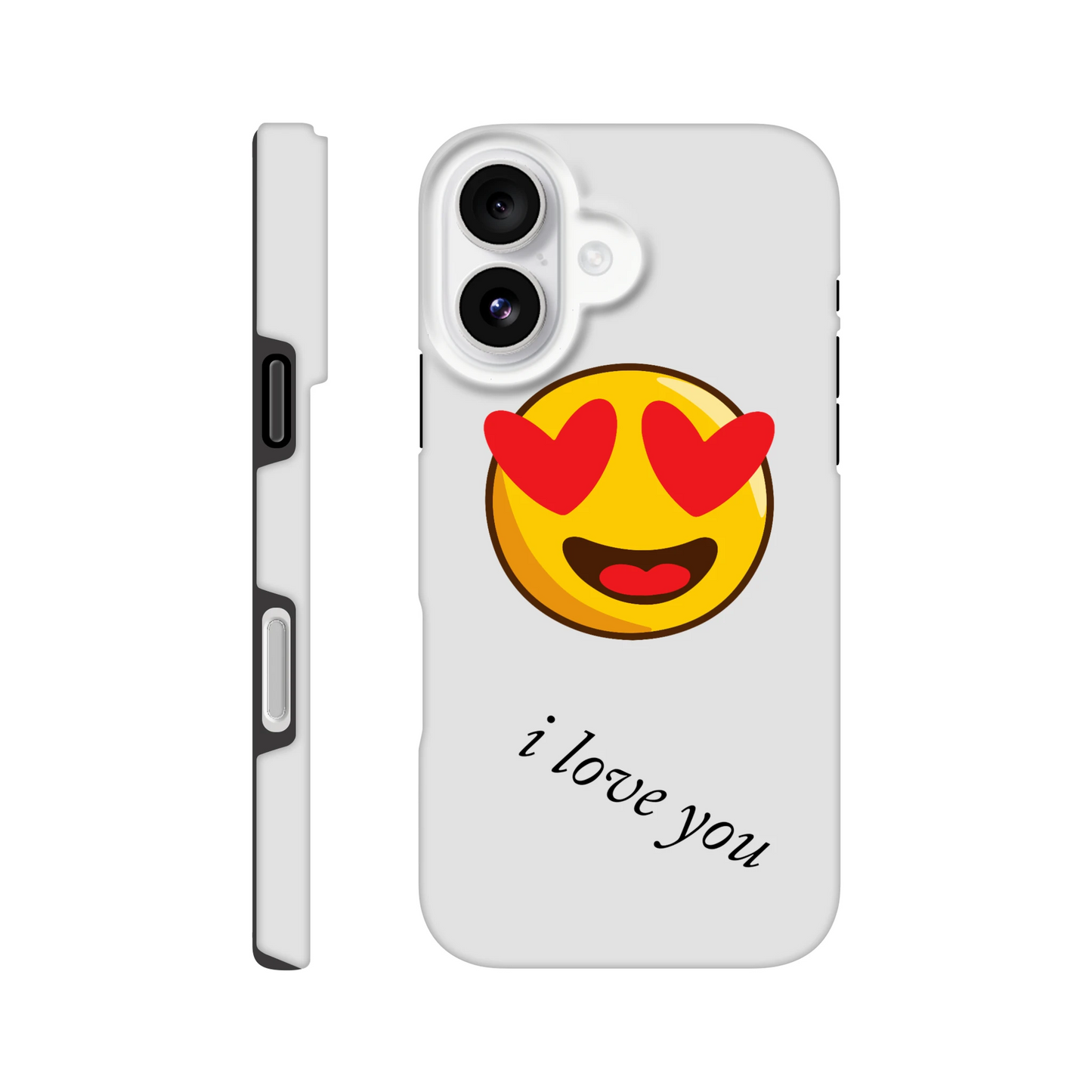 4f86416c-db33-432d-8a48-560d4e4d0fc9