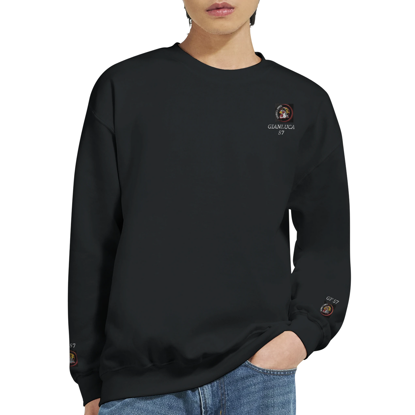 537ba0d8-4a16-44bb-aa18-6f3bf44d1619