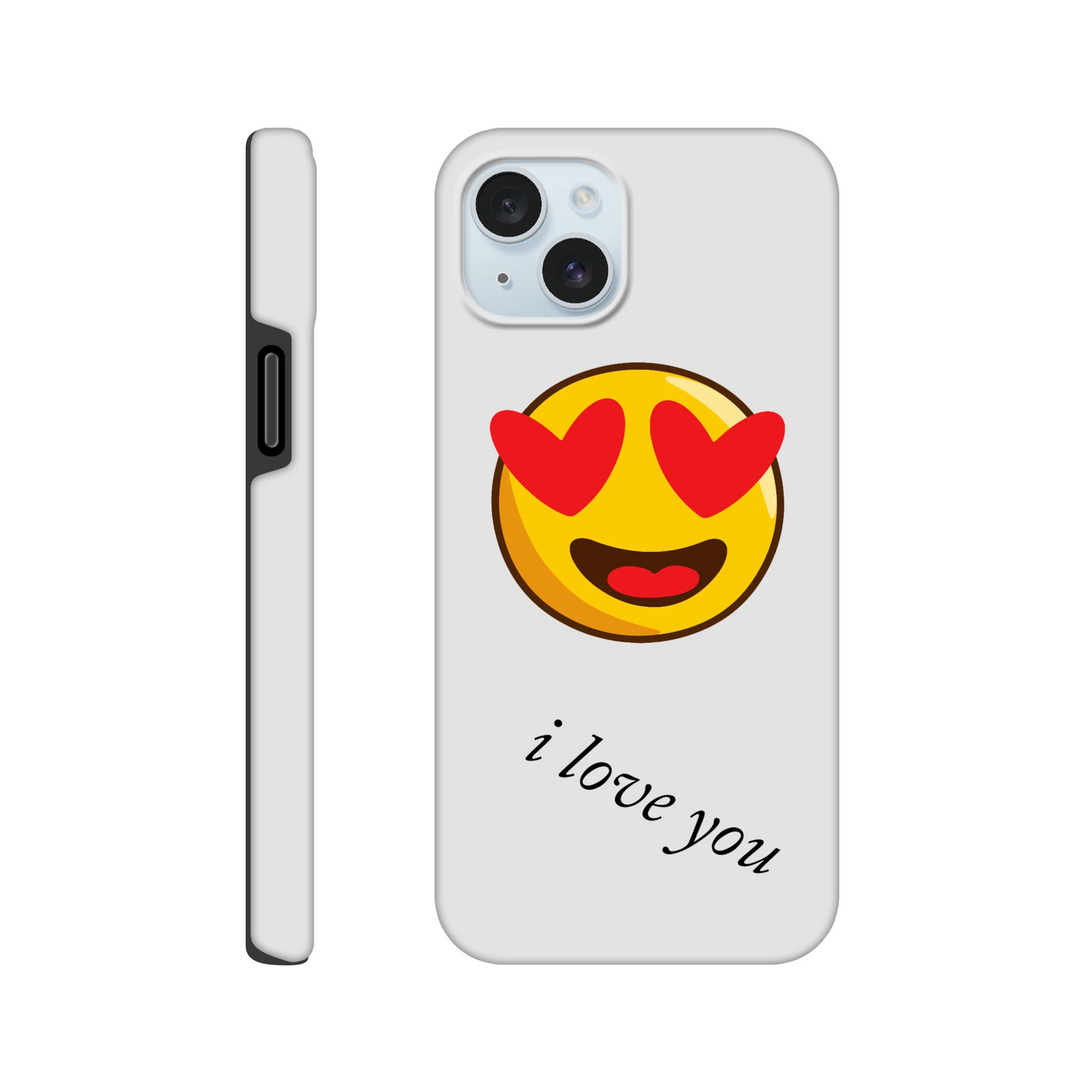 54681c70-b70d-429d-949a-979b4d2619b5