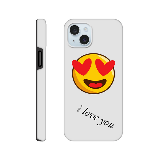 54681c70-b70d-429d-949a-979b4d2619b5