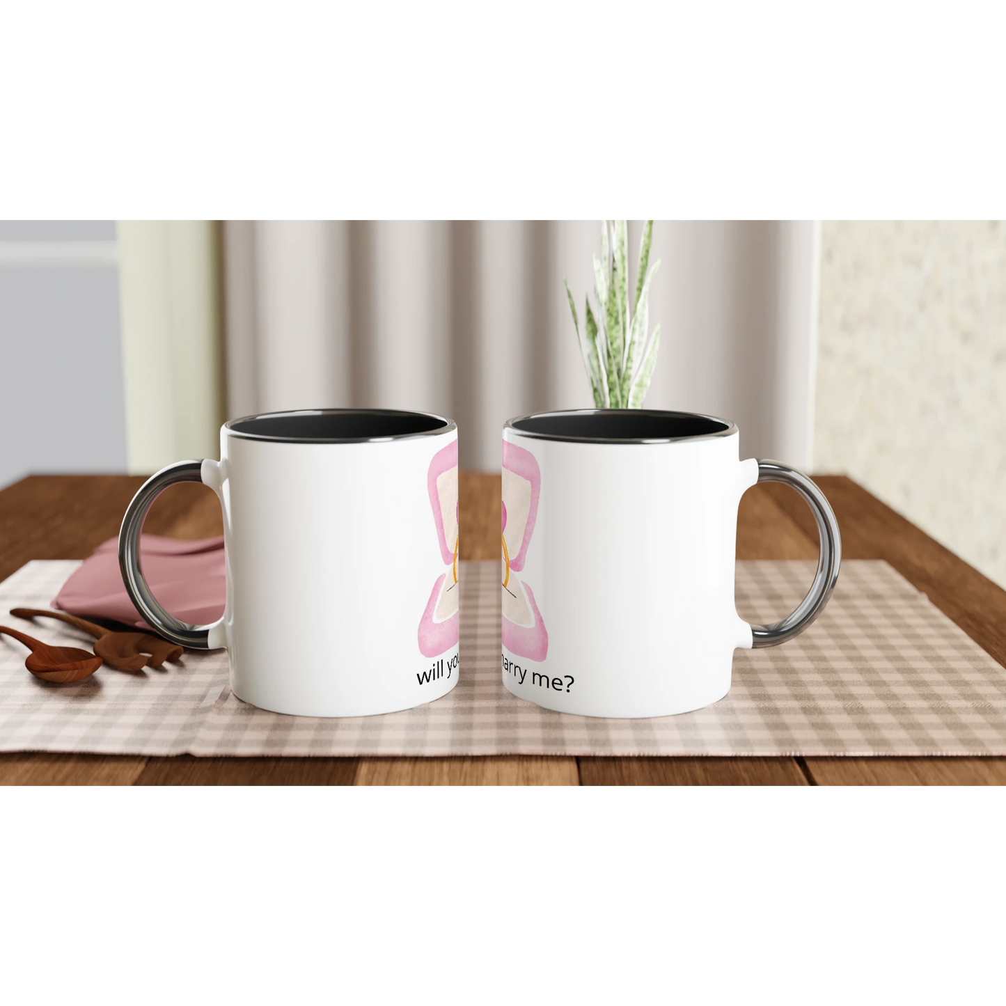 55ae3398-bba7-4c88-9831-451506a35593