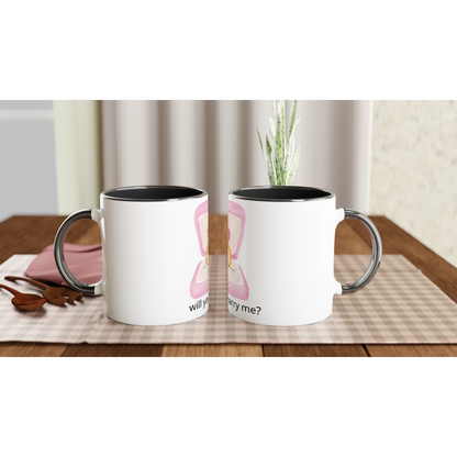 55ae3398-bba7-4c88-9831-451506a35593