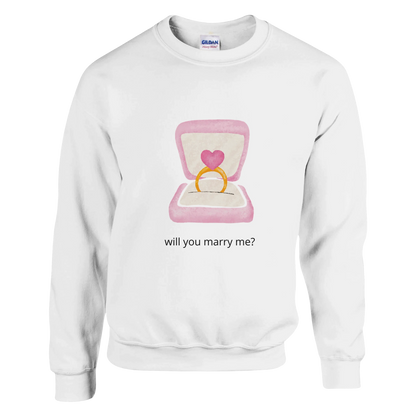 565b525e-3450-4370-8c49-314921297baf