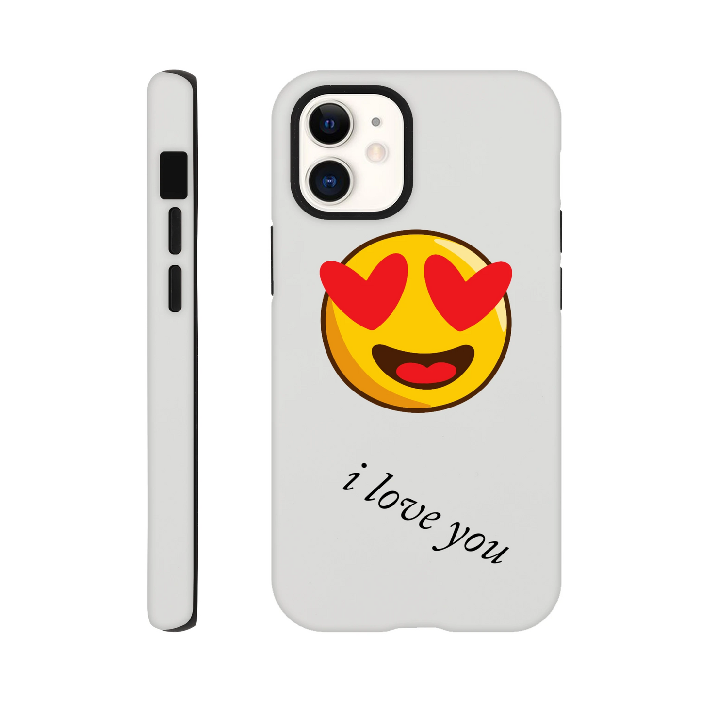 5745c74c-cf52-48ec-ab4e-013da77aa1ff