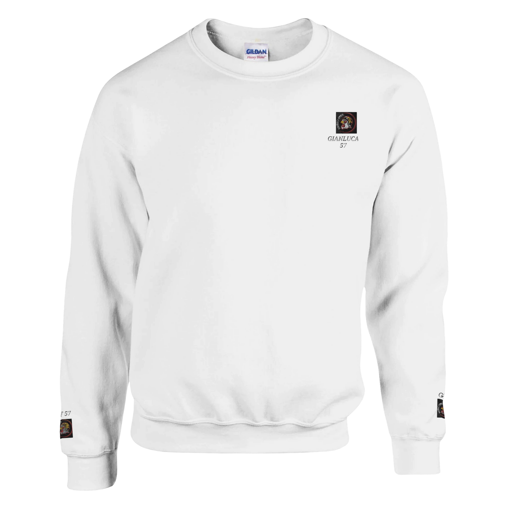 59dbfffd-2e1a-45d6-a46c-a4d1df4fd572