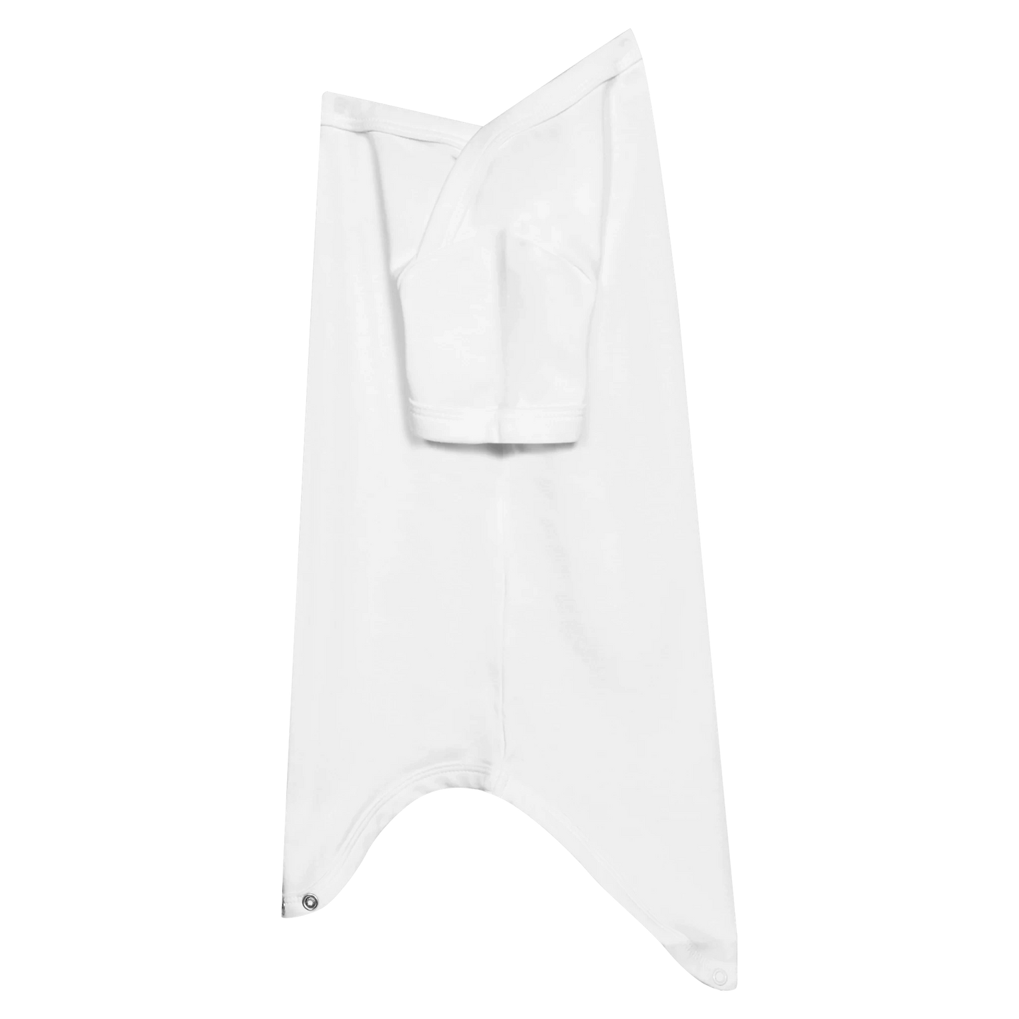 5a86e6ba-9d21-44d4-a174-50feb2f30b41