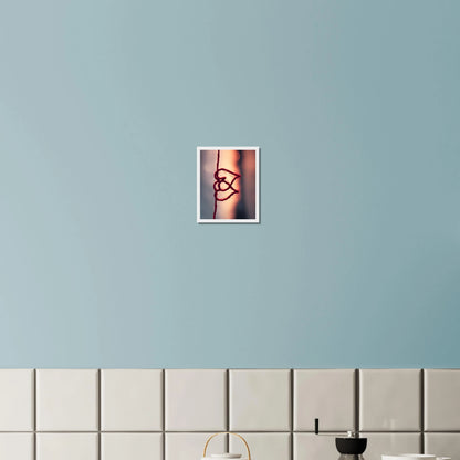 5db7db33-c20a-496d-88df-d02ca5f4961b