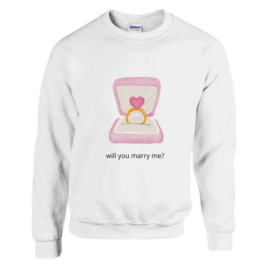 5ebff424-89da-4887-97f4-1c7d1e13523a