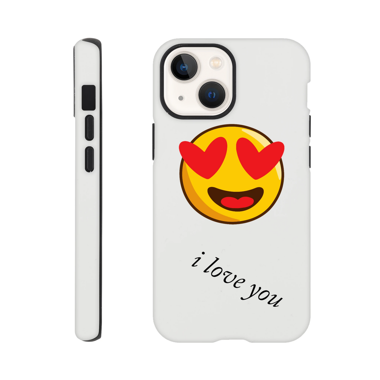 67533c62-3bb7-44ef-8195-70620e1399b5