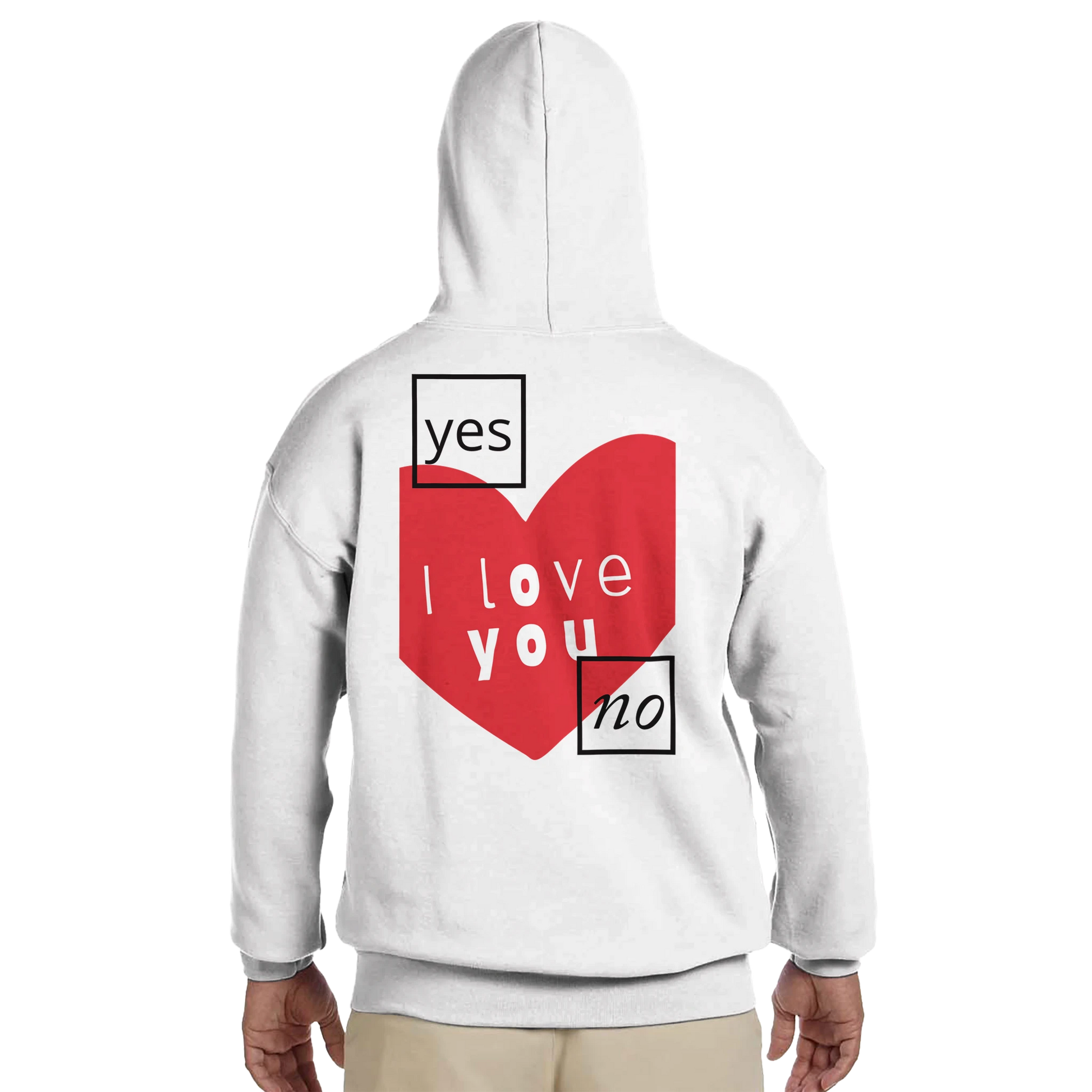 6bbc9f26-93e8-4997-9c3f-833bf6b44491