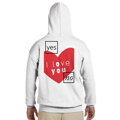 6bbc9f26-93e8-4997-9c3f-833bf6b44491