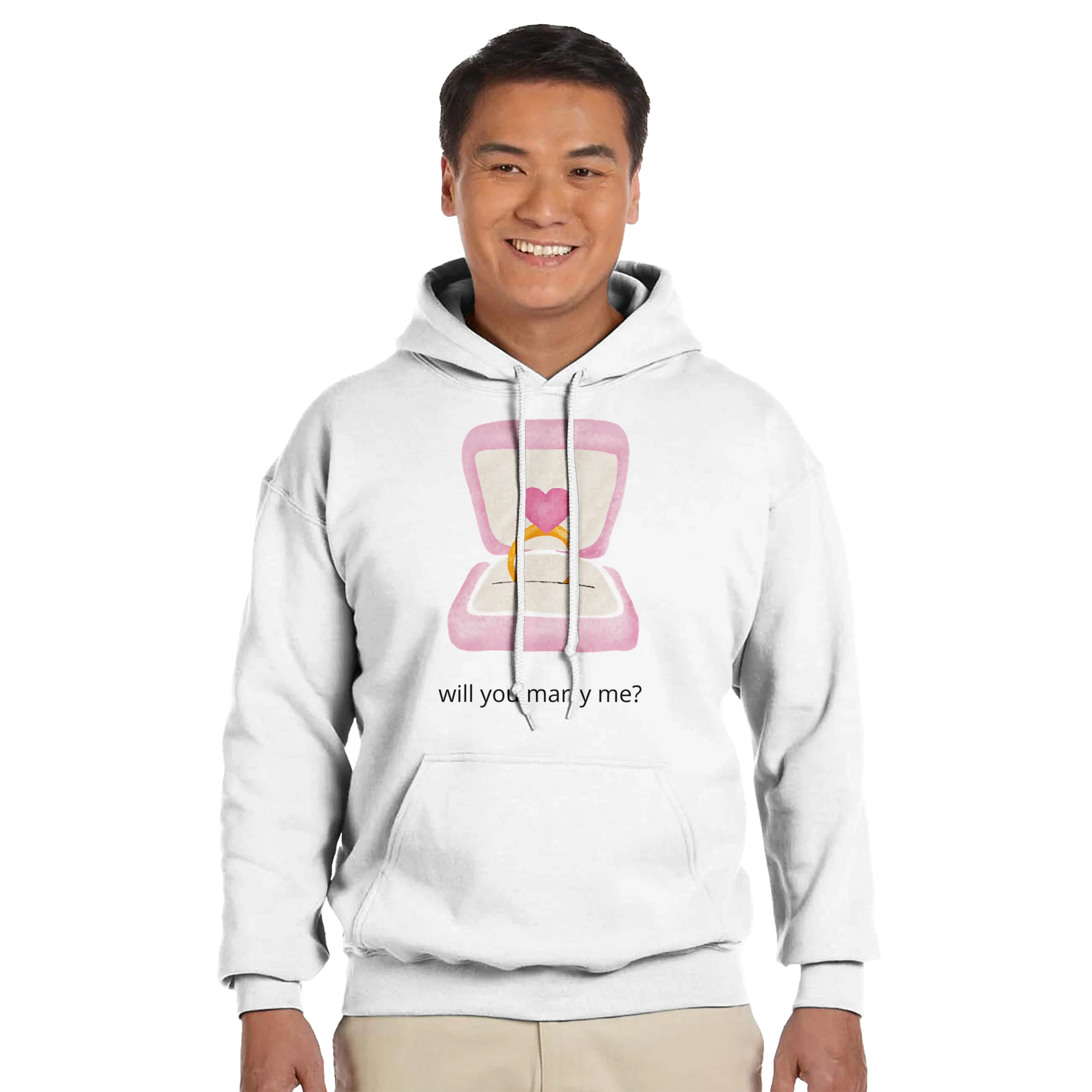 6e48f18c-fbe6-4c2c-9ae4-a8d75f9ded94