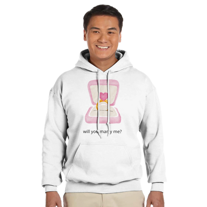 6e48f18c-fbe6-4c2c-9ae4-a8d75f9ded94