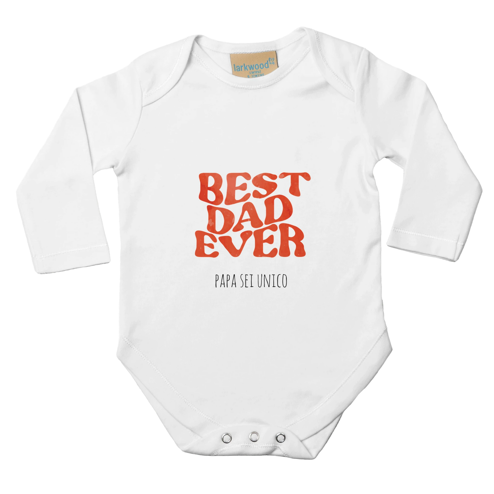 70a20943-bfd8-46ca-99c0-ff125e90f613