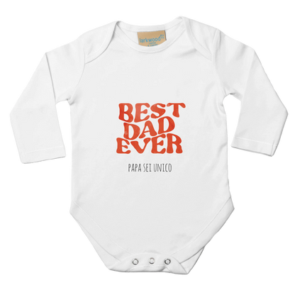 70a20943-bfd8-46ca-99c0-ff125e90f613