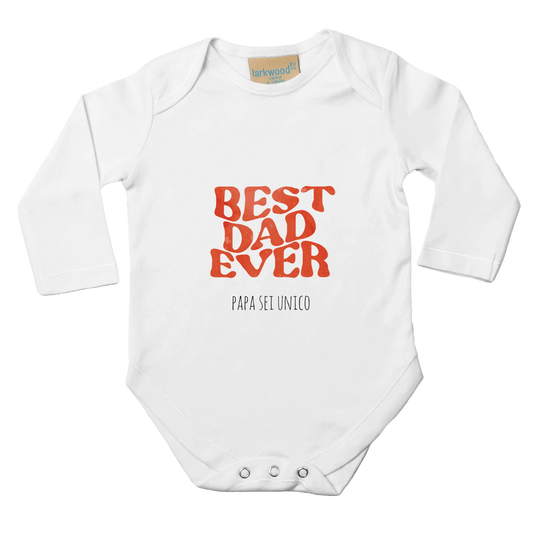 70a20943-bfd8-46ca-99c0-ff125e90f613